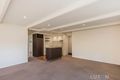Property photo of 5/150 Monaro Crescent Red Hill ACT 2603