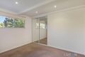 Property photo of 5/150 Monaro Crescent Red Hill ACT 2603