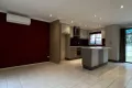 Property photo of 12 Honeybrook Street Runcorn QLD 4113