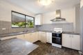 Property photo of 10 Yalla Kool Drive Ocean Shores NSW 2483