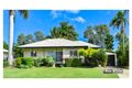 Property photo of 91 Bawden Street Berserker QLD 4701