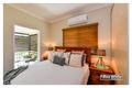 Property photo of 91 Bawden Street Berserker QLD 4701