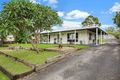 Property photo of 13 Odassa Street Goombungee QLD 4354