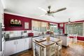 Property photo of 13 Odassa Street Goombungee QLD 4354