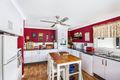 Property photo of 13 Odassa Street Goombungee QLD 4354