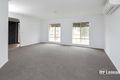 Property photo of 1/73 Clow Street Dandenong VIC 3175