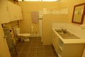 Property photo of 76 Norrie Street South Grafton NSW 2460