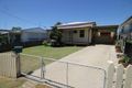 Property photo of 76 Norrie Street South Grafton NSW 2460