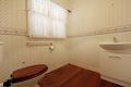 Property photo of 27 Hillgrove Street Upper Mount Gravatt QLD 4122