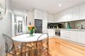 Property photo of 65 Capel Street West Melbourne VIC 3003