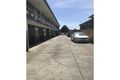 Property photo of 1/9 St Albans Road St Albans VIC 3021