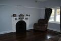 Property photo of 27 Glenlyon Avenue Shepparton VIC 3630