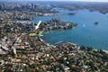 Property photo of 6/11 Wiston Gardens Double Bay NSW 2028