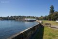 Property photo of 6/11 Wiston Gardens Double Bay NSW 2028