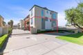 Property photo of 1/36 Mason Street Cannington WA 6107