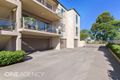Property photo of 1/36 Mason Street Cannington WA 6107