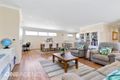 Property photo of 1/36 Mason Street Cannington WA 6107