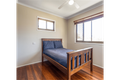 Property photo of 9 Miller Street Kippa-Ring QLD 4021