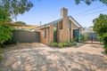 Property photo of 145 Ballarto Road Carrum Downs VIC 3201