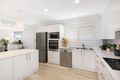 Property photo of 35 Windsor Road Wamberal NSW 2260