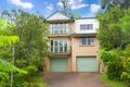 Property photo of 12 Orchard Terrace St Lucia QLD 4067