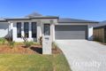 Property photo of 21 Mayfair Street Doolandella QLD 4077