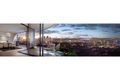 Property photo of 1905/241 Oxford Street Bondi Junction NSW 2022