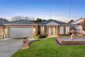 Property photo of 45 Barongarook Drive Clifton Springs VIC 3222