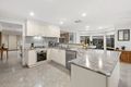 Property photo of 45 Barongarook Drive Clifton Springs VIC 3222