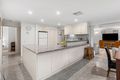 Property photo of 45 Barongarook Drive Clifton Springs VIC 3222