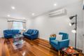 Property photo of 45 Berith Road Greystanes NSW 2145