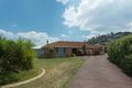 Property photo of 8 Ravensbourne Place Old Beach TAS 7017