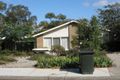 Property photo of 30 Patterson Avenue Keilor VIC 3036