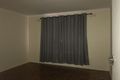 Property photo of 1/9 St Albans Road St Albans VIC 3021