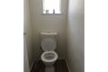 Property photo of 1/9 St Albans Road St Albans VIC 3021
