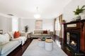 Property photo of 9 Range View Terrace Bulleen VIC 3105