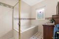 Property photo of 9 Range View Terrace Bulleen VIC 3105