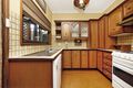 Property photo of 11 Prospect Road Garden Suburb NSW 2289