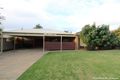 Property photo of 31 Nordlingen Drive Tolland NSW 2650