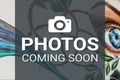 Property photo of 10 Coachman Court Wellard WA 6170