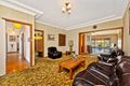 Property photo of 7 Salerwong Place Ryde NSW 2112
