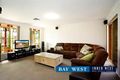 Property photo of 4 Colane Street Concord West NSW 2138