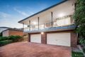 Property photo of 9 Range View Terrace Bulleen VIC 3105
