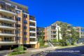 Property photo of 139/95 Bonar Street Wolli Creek NSW 2205