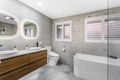 Property photo of 45 Berith Road Greystanes NSW 2145