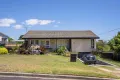 Property photo of 1 Little Street George Town TAS 7253