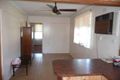 Property photo of 11 Hooke Street Taree NSW 2430