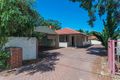 Property photo of 130A Manning Road Wilson WA 6107