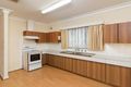 Property photo of 2A Kia-Ora Street Mount Barker SA 5251