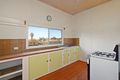 Property photo of 93 Thomas Street Broken Hill NSW 2880